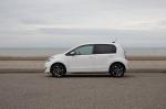 Skoda Citigoᵉ iV 2019 года (WW)